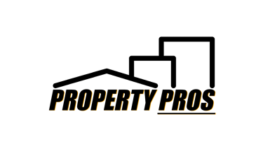Property Pros logo