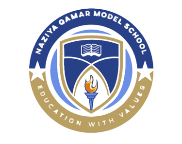 JAMIA RASHEEDIYA logo