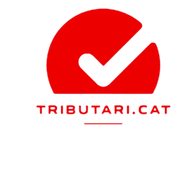 TRIBUTARI.CAT logo