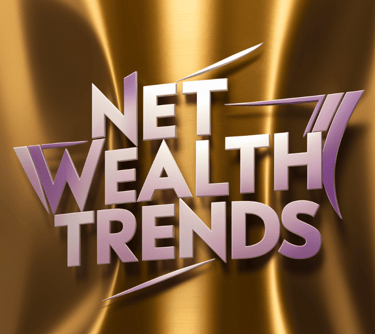 Net Wealth Trends.com logo