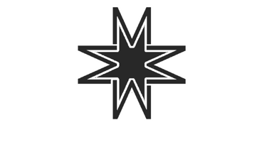 Maidell Capital logo