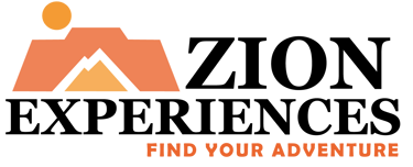 Zion Experiences logo