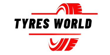 Tyres World Ltd logo