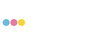 Effe bi logo