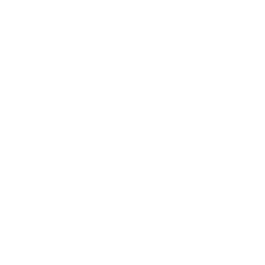 mohracity logo