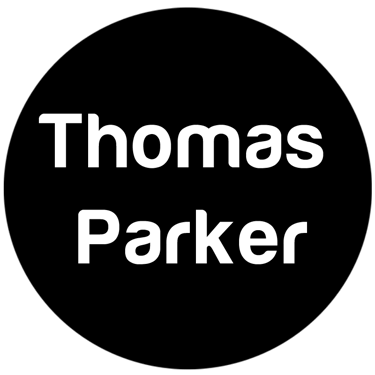 Thomas Parker logo