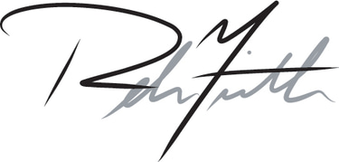 Rebecca Firth logo