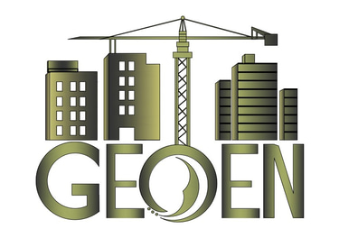geoen logo