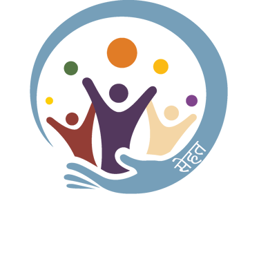 Accentra Medical Group logo