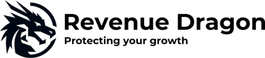 Revenue Dragon logo