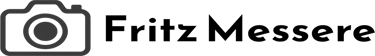 Fritz Messere logo