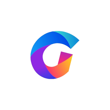 Gohan GRILLOT logo