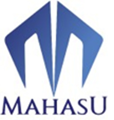 MahasuSoft logo