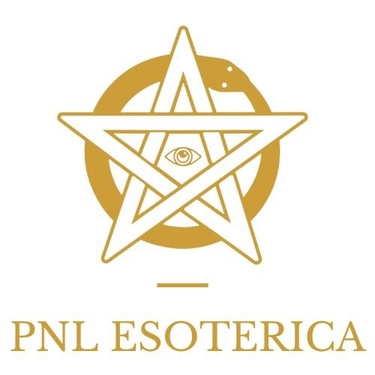 PNL Esoterica logo