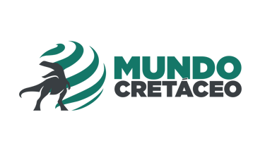 Mundo Cretáceo logo