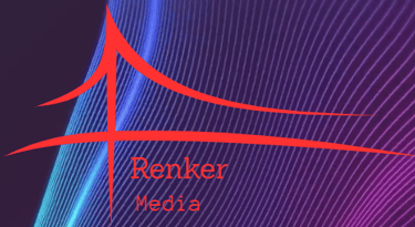 Renker Media logo