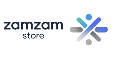 zamzamstoredz logo