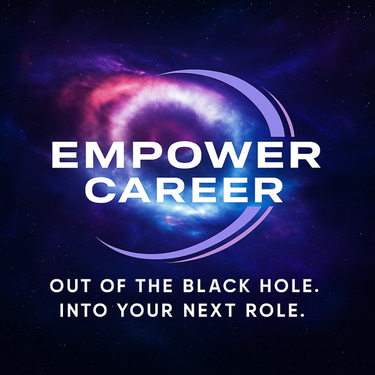 Empower Career, LLC. logo