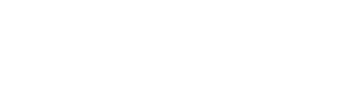 diamond tree partners logo