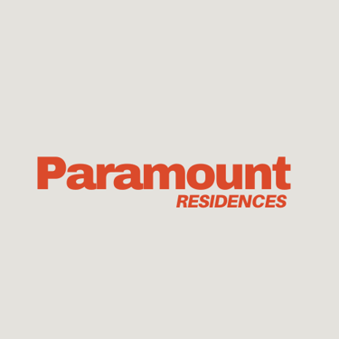 Paramount Ikeja Residences logo