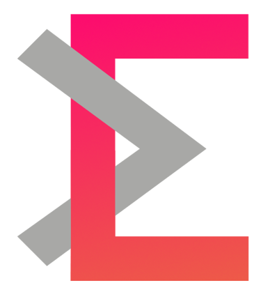 Erika Rodriguez logo