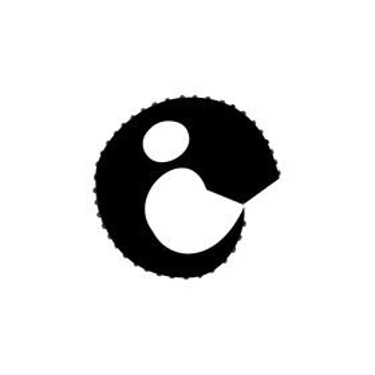 entirecycle logo