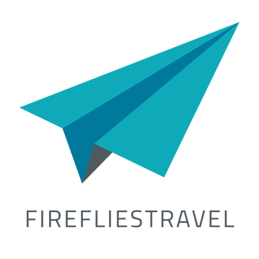 Travel Revolution logo
