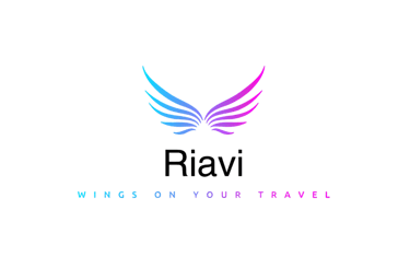 Riavitourism logo