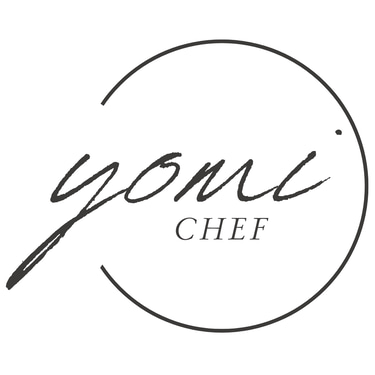 Youngmin Kim logo
