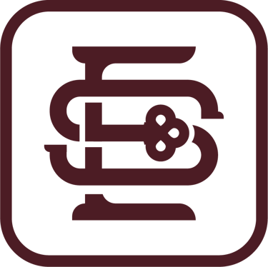 Schlossentdecker logo