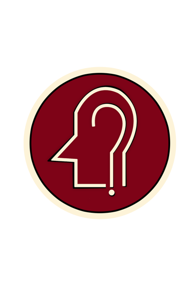 KHAALI DIMAAG logo