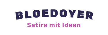 DEMIGRATION logo