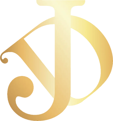 Jonatan Diaz logo