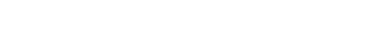 Muharrem Ceylan logo
