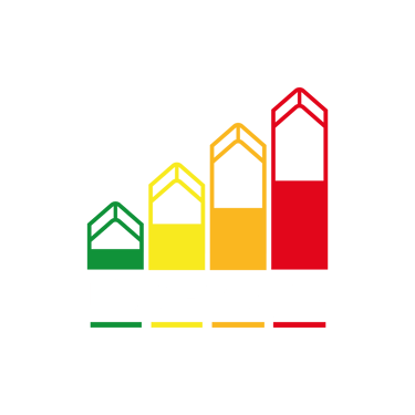 Diag energie logo
