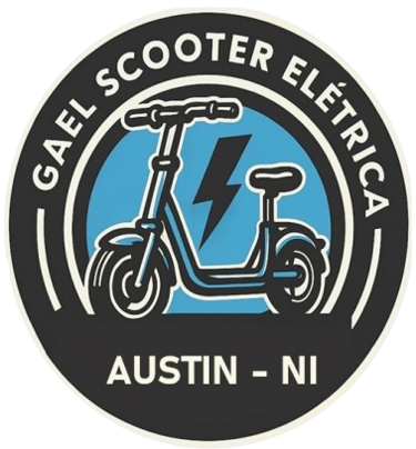 Clube de Oportunidades logo