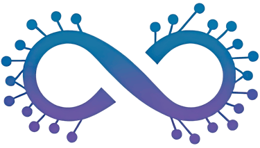 SkyHi AI Solutions logo