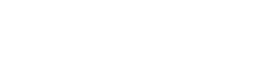 Jordi Zapata Fotografía logo