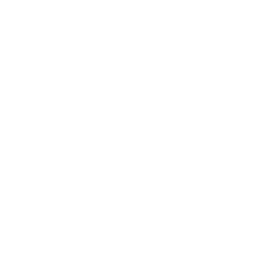 Doxnet logo