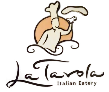 La Tavola logo