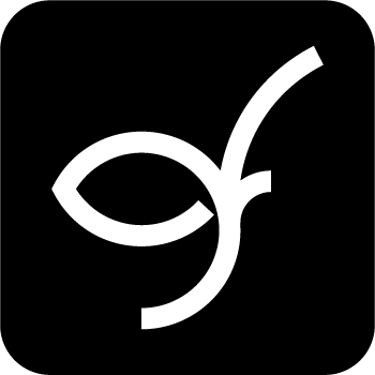 Erick Rafael Florindo | Designer Gráfico logo