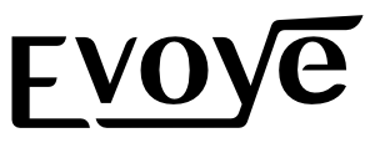 Evoye - Solutions for Digital Transformation logo