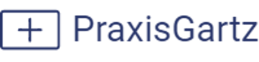 Hausarzt in Gartz/Oder logo