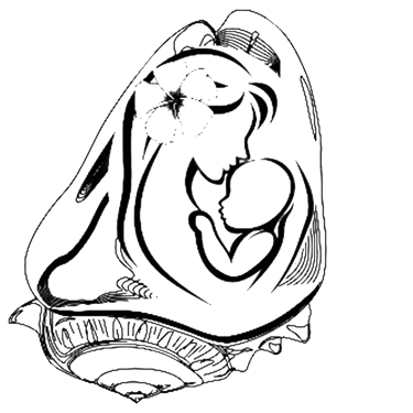 RMI Early Hearing Detection & Intervention logo