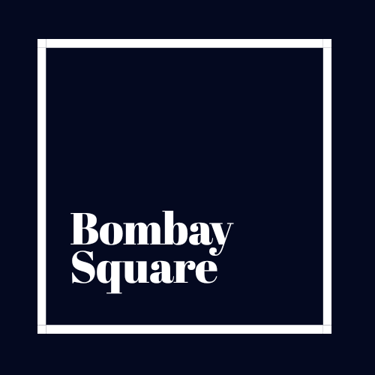 Bombay Square logo
