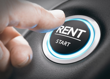 Youngstown Car Rentals logo