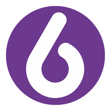 Buen Viaje - Asesoría de viajes logo