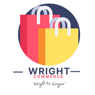 Darling Wright Best Quality of E-commerce Product Blogs logo
