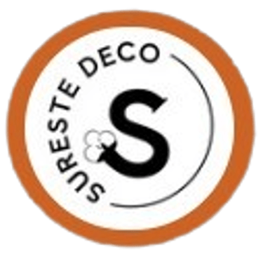 Sureste Deco logo