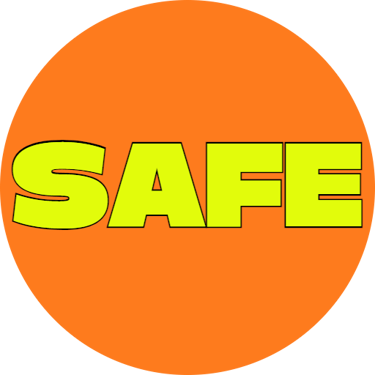 네임드사다리 logo